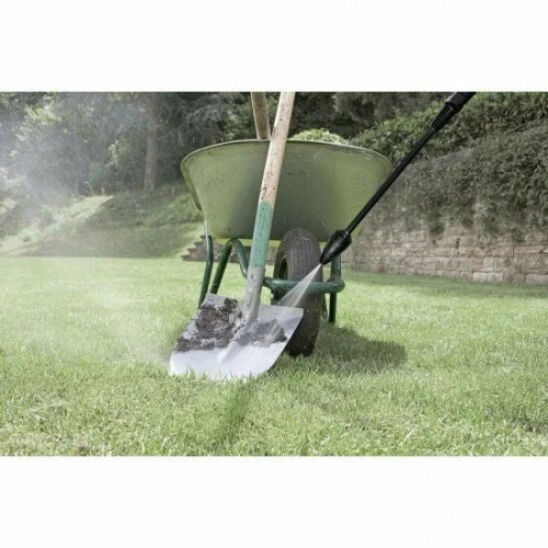 �������� ����� KARCHER 120 Full Control  ���� 3