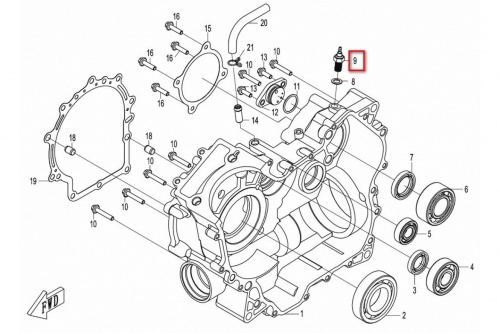 ������ ��������� ������� ���� ��-0180-012310-0010 ���� 2