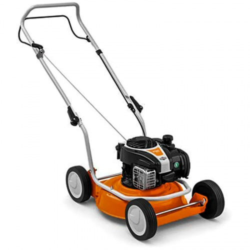 ������������� ���������� STIHL R� 2.10 R