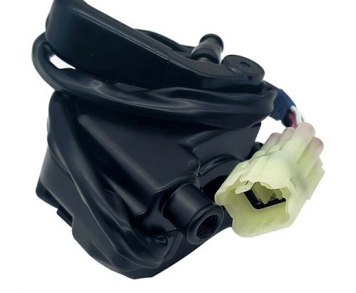 ���� ������������ (������) � ������ ���� BRP AT-MZ1149