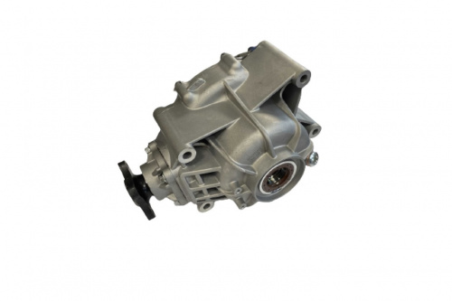 �������� ������ ����������� �� �8, 800 ��