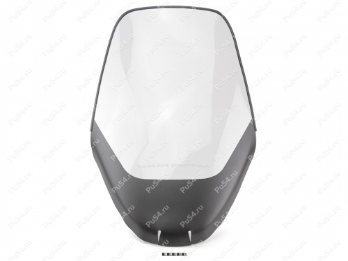 Стекло ветровое для лодки, катер Yamaha SRV-20 3мм 50-44-6093PK фото 2 Стекло ветровое для лодки, катер Yamaha SRV-20 3мм 50-44-6093PK фото 2