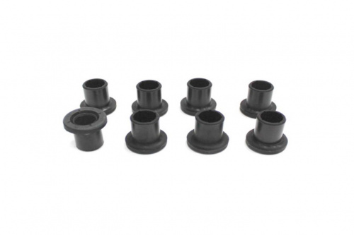 Комплект втулок подвески Polaris 8 шт Комплект втулок подвески Polaris 8 шт