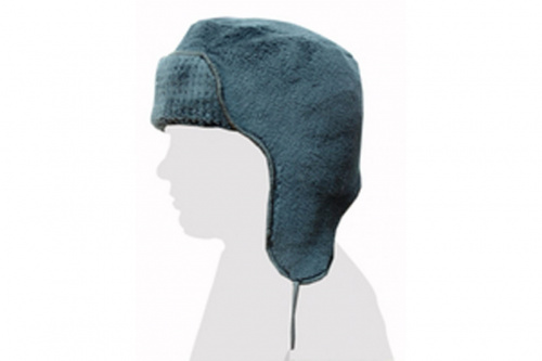 Шапка Басег WB Ushanka M Шапка Басег WB Ushanka M