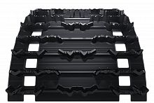 �������� Talon WT ice Trail (20�156x1.25)