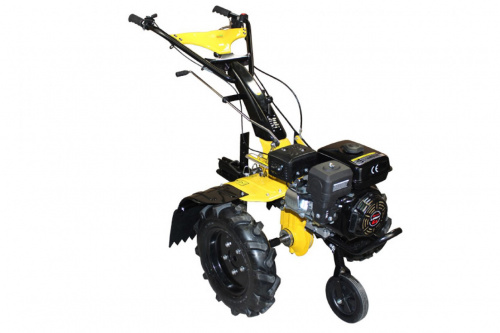 Мотоблок Целина НМБ-603 Мотоблок Целина НМБ-603