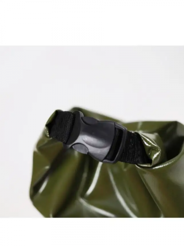 Геомомешок 70 л (Хаки) фото 2 Геомомешок 70 л (Хаки) фото 2