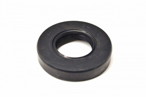 Сальник 931022044700 Сальник 931022044700