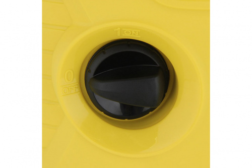 ����� �������� �������� Karcher K 4 Basic ���� 4