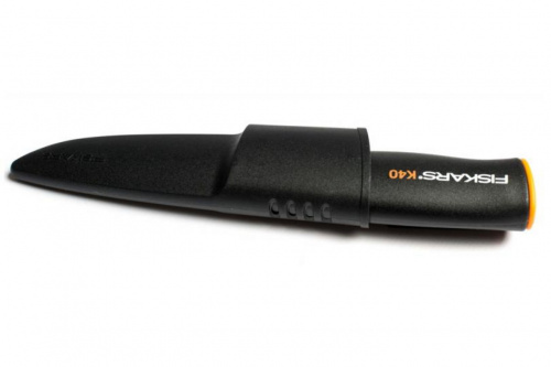 ��� ������������� Fiskars 100�� ���� 2