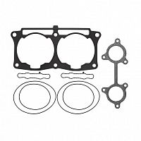 �������� ��������� ������� ��� ���������� Polaris SM-09539T