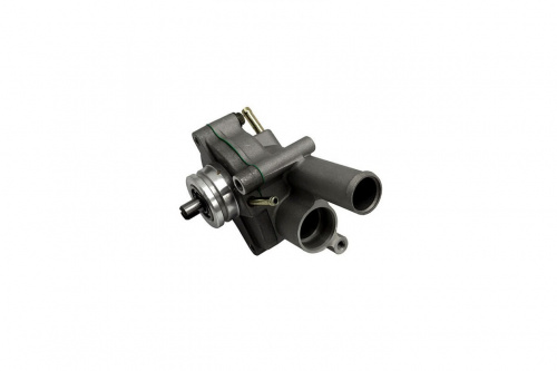����� ������� ���������� Stels 19700-004-0000 ���� 3