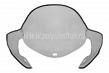    POLARIS DRAGON 600, 700 06-09 50-44-477Pc