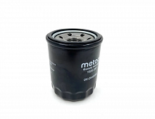 ������ �������� METACO 1020-287
