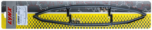 ����� ���� (�-� 2 ��, ������� 16 ��) Ski-Doo, Lynx