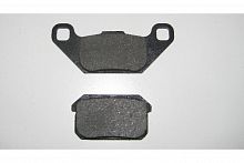 ������� ��������� ������  STELS ATV 500 � (GT)