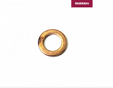 ��������� �������� ������ ���������� BRP AT-MZ1169