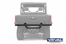 ������ ������ BRP Can-Am Defender / Traxter 2017-