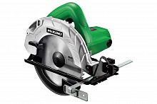 �������� ���� Hikoki C7SS