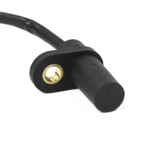 ������ �������� ��� ���������� Arctic Cat M8, 1000 ���� 3