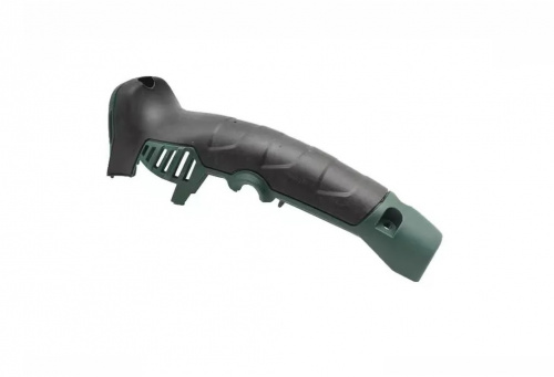 ������ ������ �������� ��� ����� METABO BEV1300-2