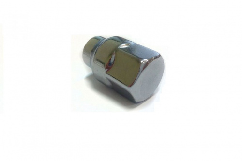 Гайка колесная Arcctic Cat 0423-618 Гайка колесная Arcctic Cat 0423-618
