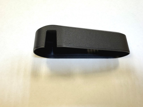 Крышка редуктора для рубанка BOSCH GHO 40-82 C фото 2 Крышка редуктора для рубанка BOSCH GHO 40-82 C фото 2