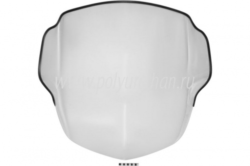     BRP SUMMIT 800 XRS 2007 ( 43, 2, )