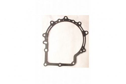 Прокладка корпуса вариатора и ДВС CF 500 ТБ-0180-012001 Прокладка корпуса вариатора и ДВС CF 500 ТБ-0180-012001