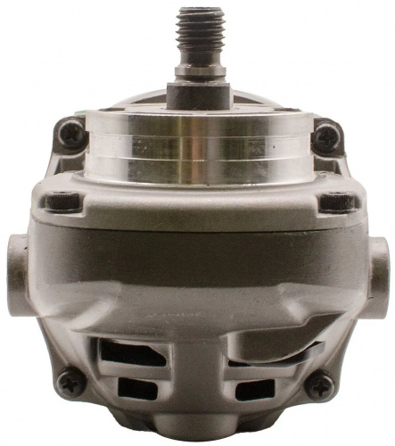 ������� ���������� Hikoki G23SW2 ���� 5