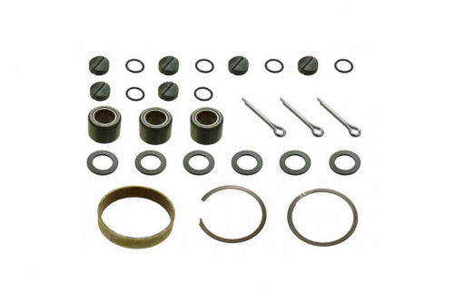    Ski-Doo, Lynx SM-03250