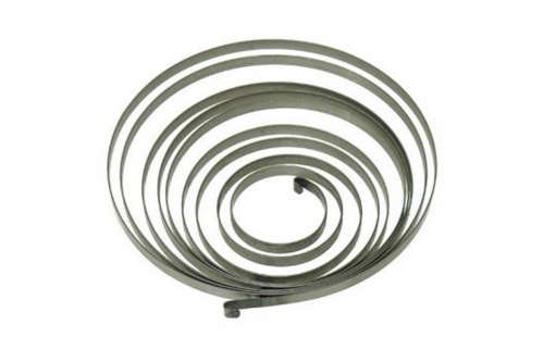 Пружина ручного стартера Polaris 3083185 Пружина ручного стартера Polaris 3083185