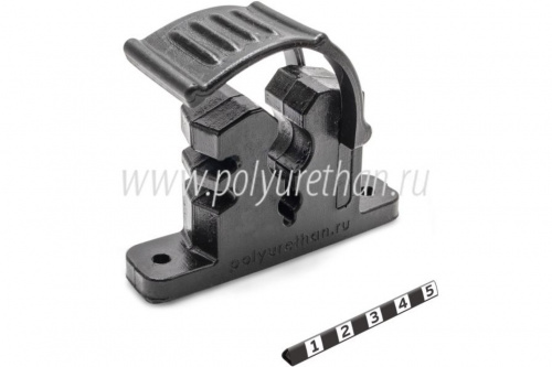 Крепеж универсальный (Черный) 33-20-0139 33-20-0139 фото 2 Крепеж универсальный (Черный) 33-20-0139 33-20-0139 фото 2