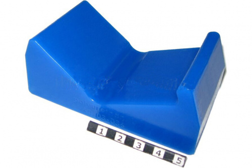 Буфер лыжи Polaris 600, 700, 800 50-03-036 50-03-036 Буфер лыжи Polaris 600, 700, 800 50-03-036 50-03-036