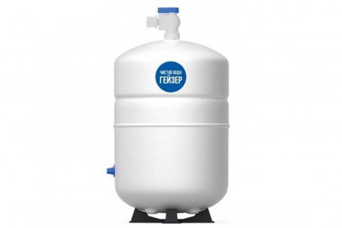 Фильтр для воды Гейзер Престиж-2 фото 5 Фильтр для воды Гейзер Престиж-2 фото 5