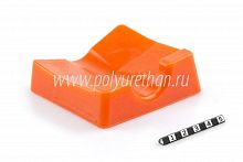 ����� (������) ���� ����� ��������� ARCTIC CAT ZR 6000 R SX; ZR 200