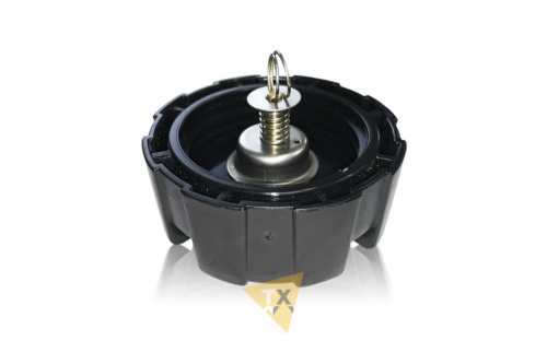 ������ ���������� ���� ���������� ���� 4