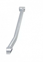 ����� ������� �������� Arctic Cat Bearcat 570, Z1 ARM-UP-FR-Z1