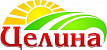 Целина