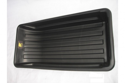 ���� Solar �-13 � �������� ���,��� 1430 � 730 �250 ���� 2