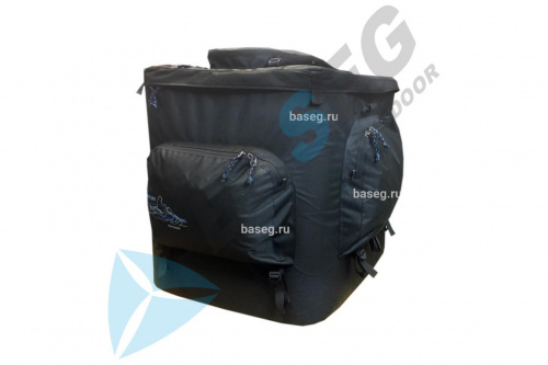 ���� �� �������� BRP Expidition REV Gen 4 65 WT