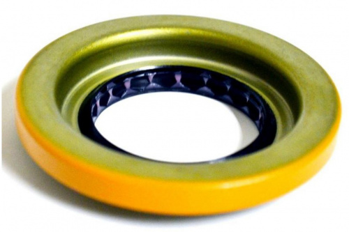 Сальник хвостовика редуктора перед/зад Сальник хвостовика редуктора перед/зад