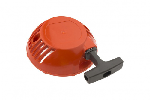 Стартер для триммера HUSQVARNA 125 Стартер для триммера HUSQVARNA 125