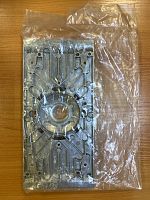 ��������� ��� ������ ������������ ������������ BOSCH GSS280