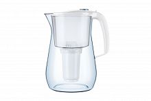 �������������� ������ ������� ������� �5, �����