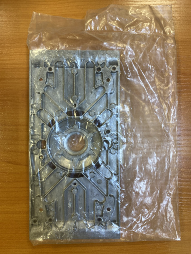 ��������� ��� ������ ������������ ������������ BOSCH GSS280