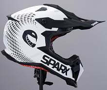 ���� ������ SPARX Raptor (JH-601) ����-������ XL