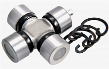 ���������� ������� ������� CFMOTO 25�64 