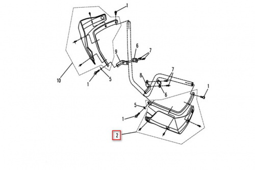 ������ ��� ����� ��-401B-100210 ���� 2