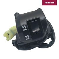 ���� ������������ (������) � ������ ���� BRP AT-MZ1149